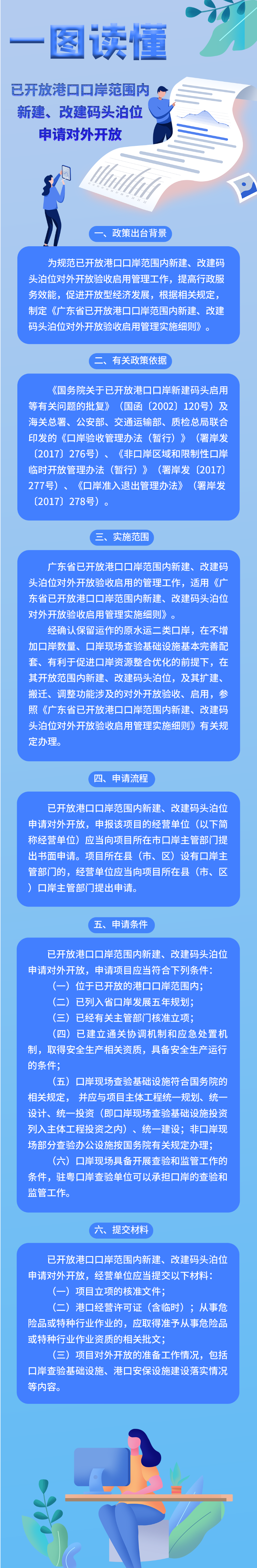 微信图片_20211102153418.png