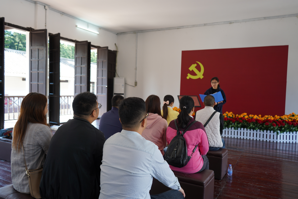 图片4.png