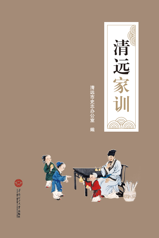 未标题-1.jpg