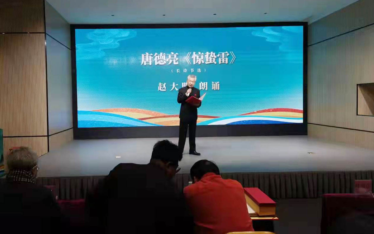 微信图片_20211230111422.jpg