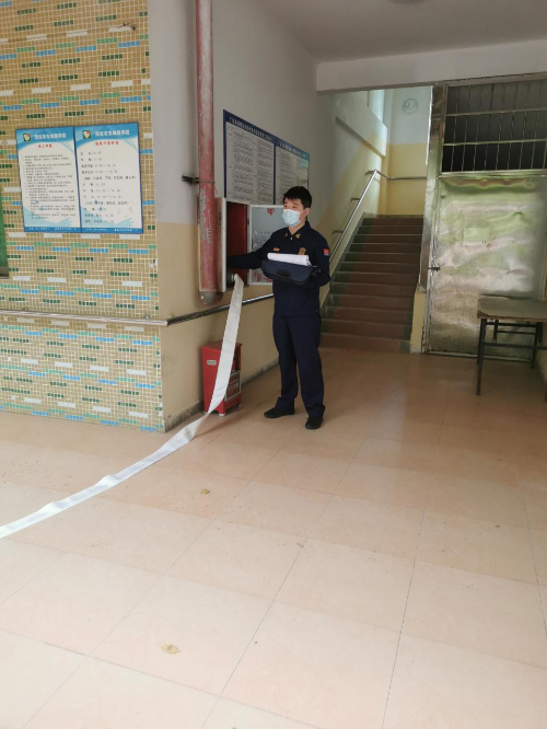 已编辑图片