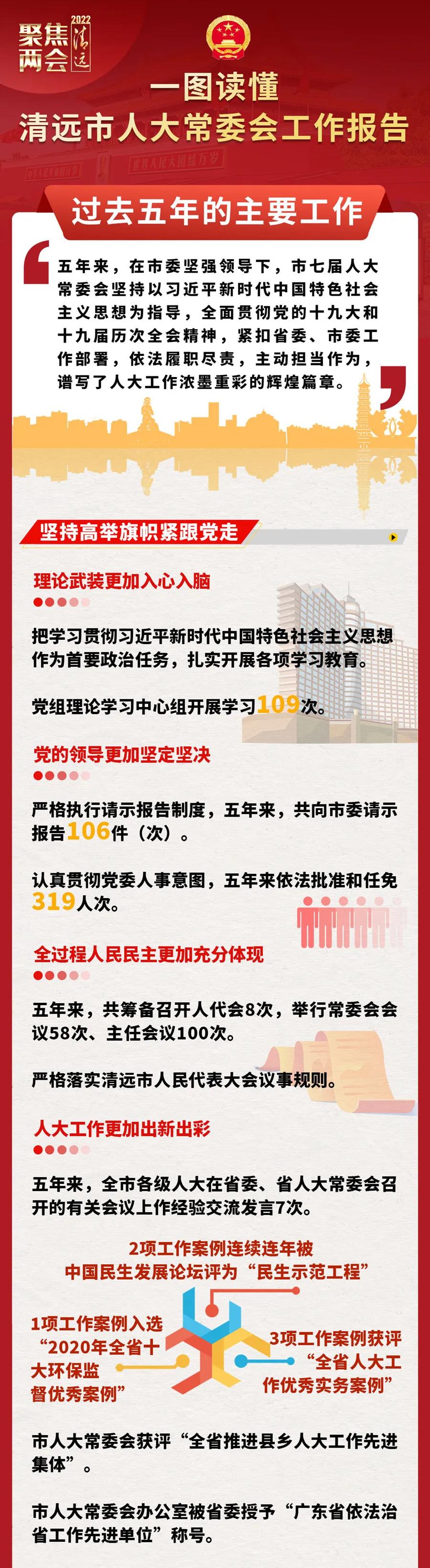微信图片_20220113095449.jpg