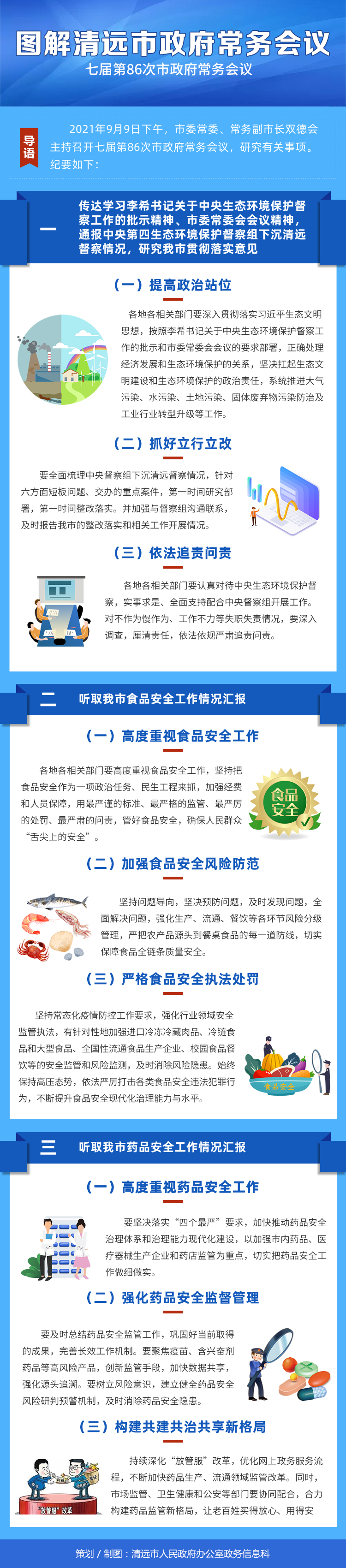 图解365bet中文(中国)官方网站
市政府常务会议（七届第86次）.jpg