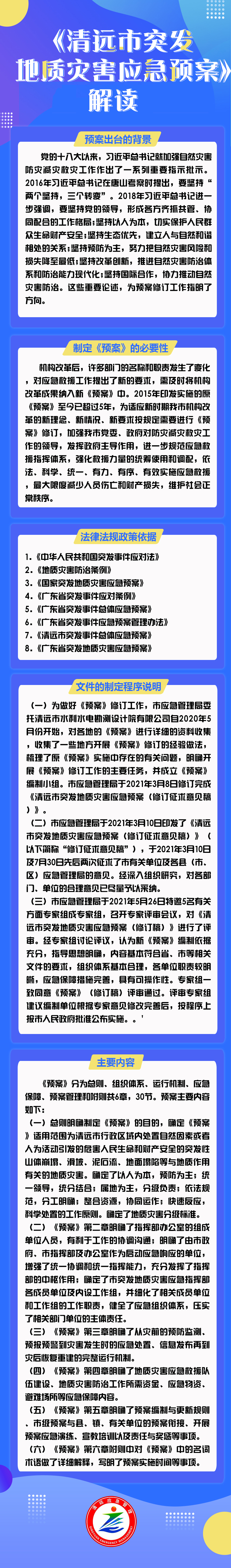 《365bet中文(中国)官方网站
突发地质灾害应急预案》解读.jpg