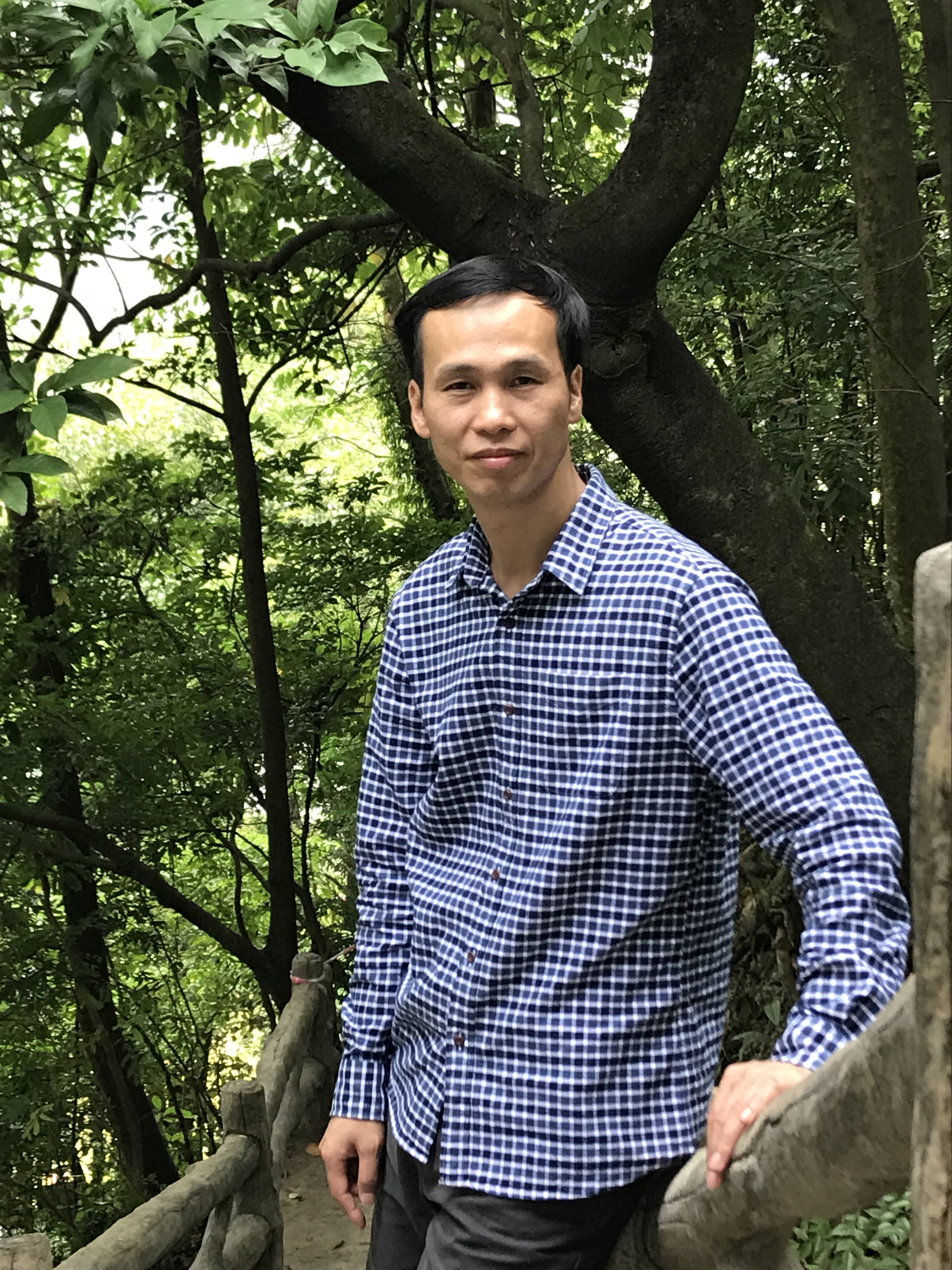 自动转存图片