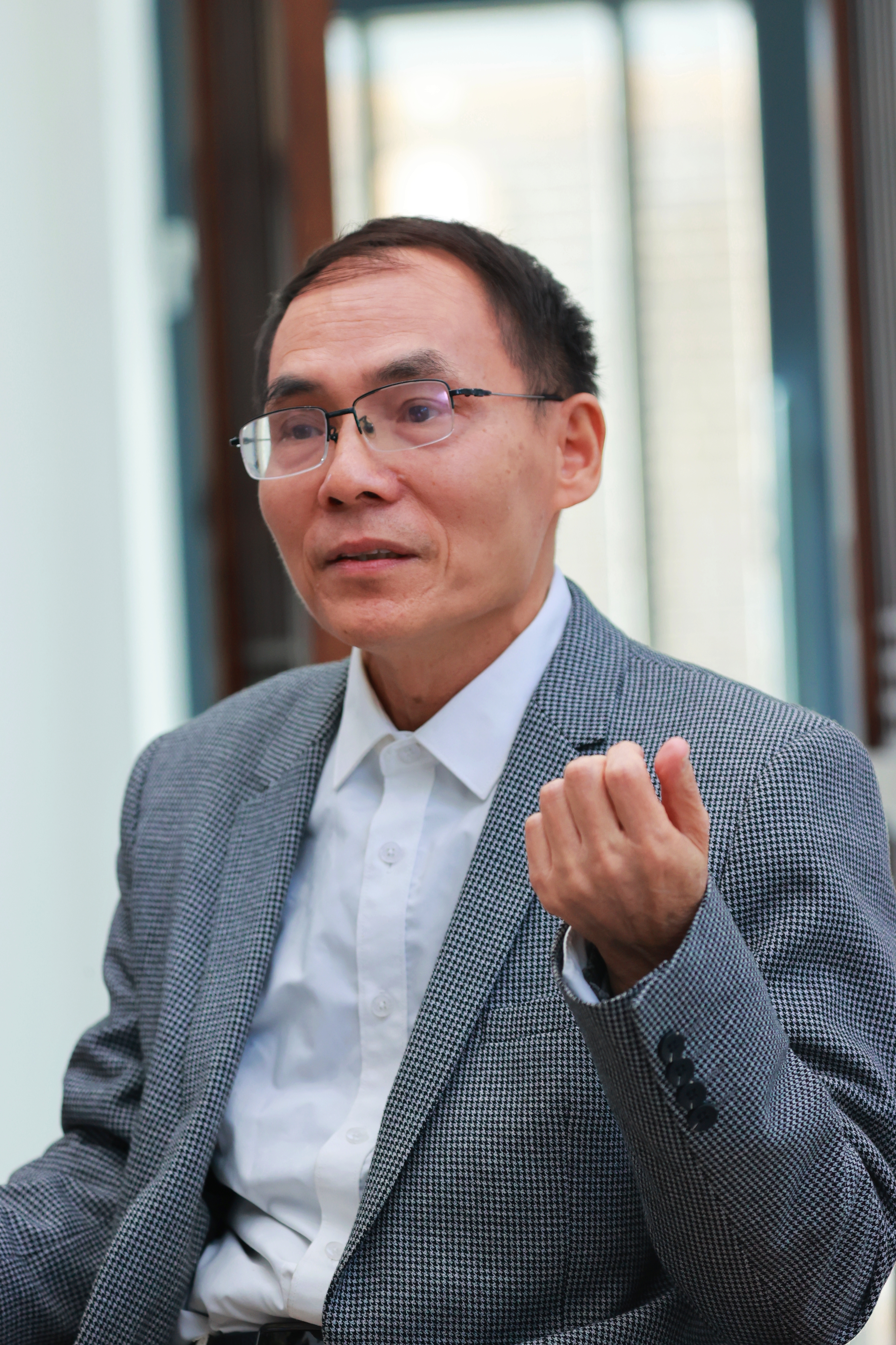 微信图片_20220315155028.jpg
