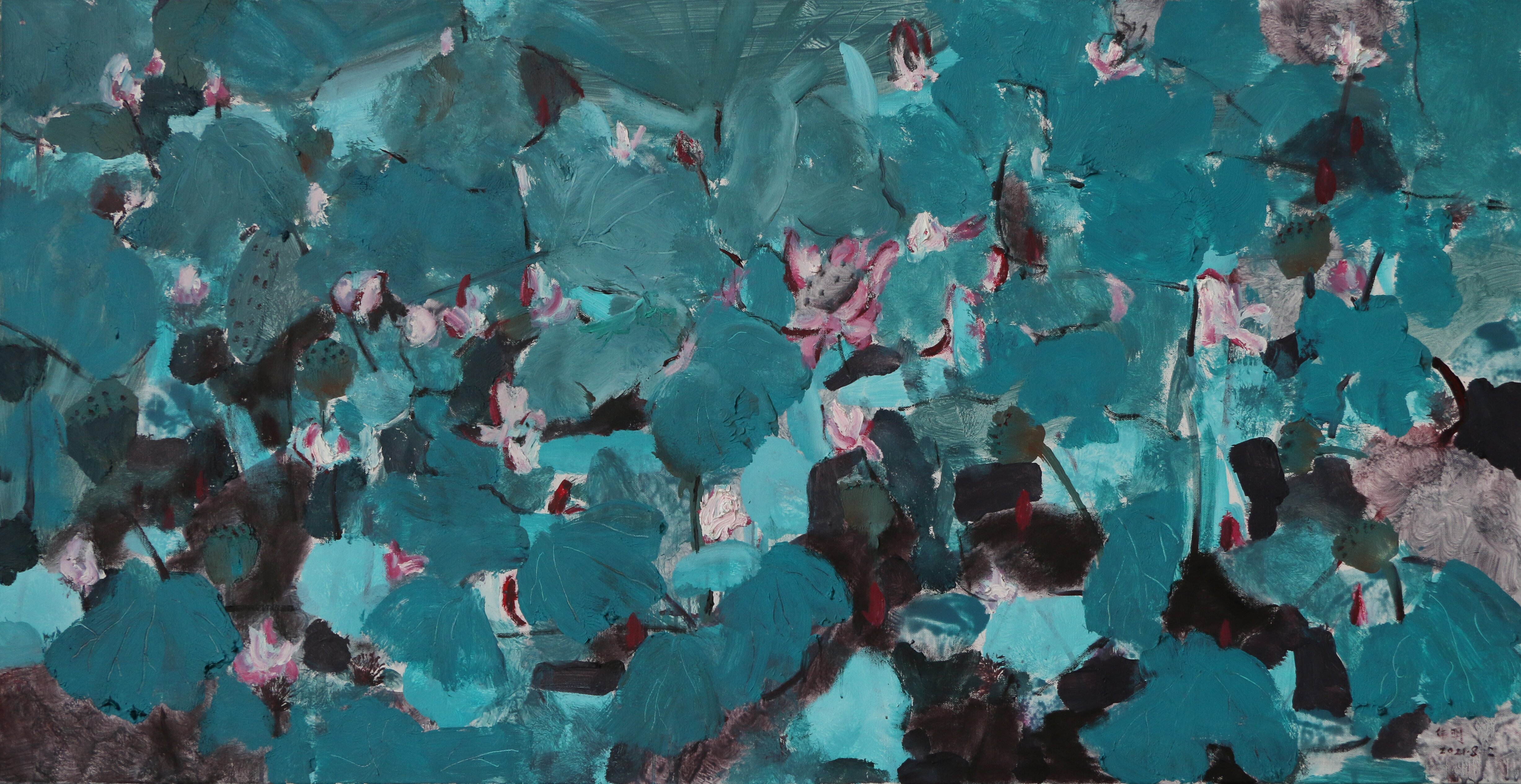 18振兴计划之四油画70x150cm.JPG