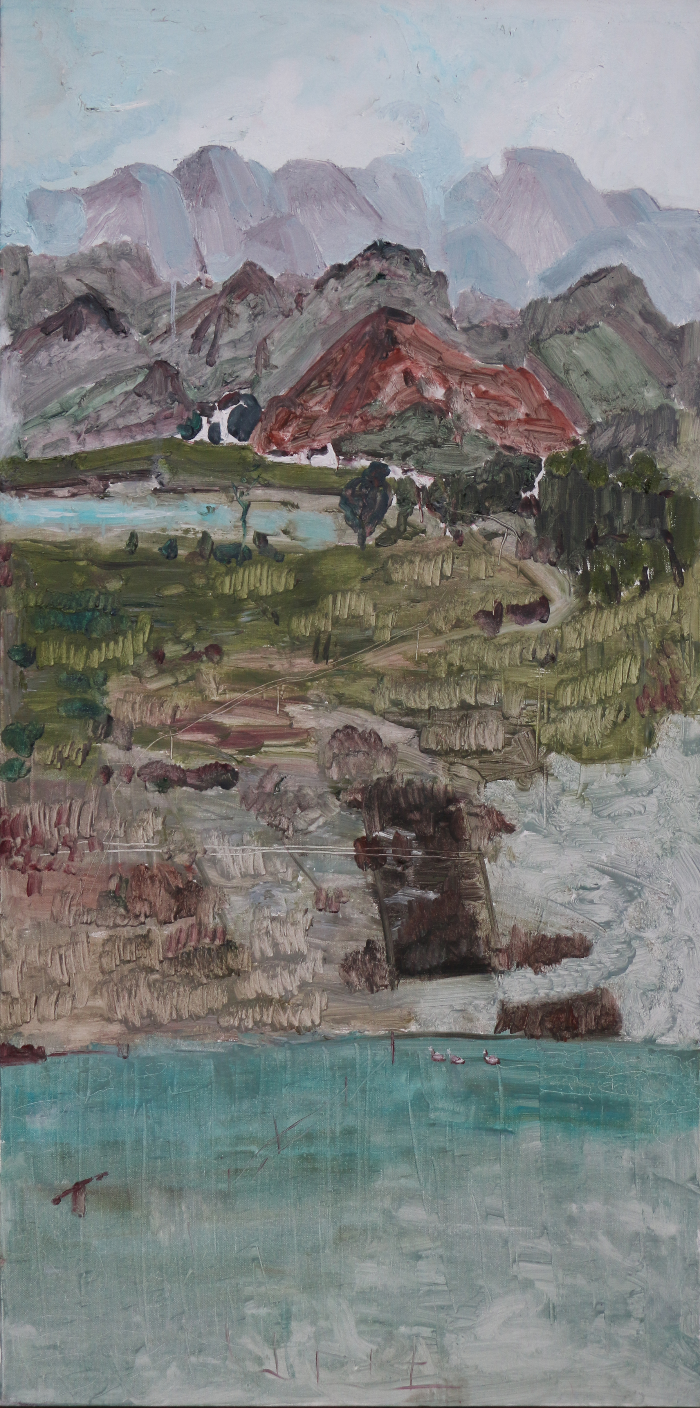 19振兴计划之五油画70x150cm.JPG