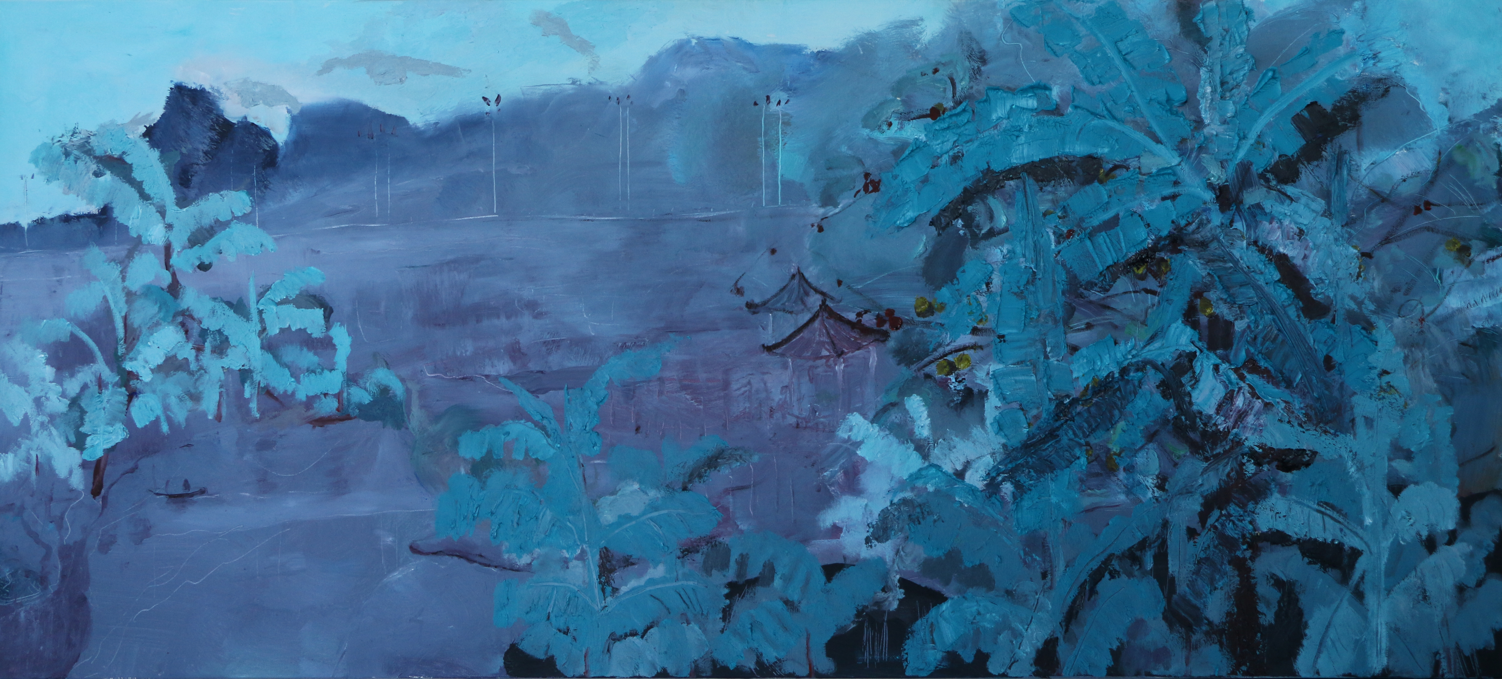 20振兴计划之六油画70x150cm.JPG