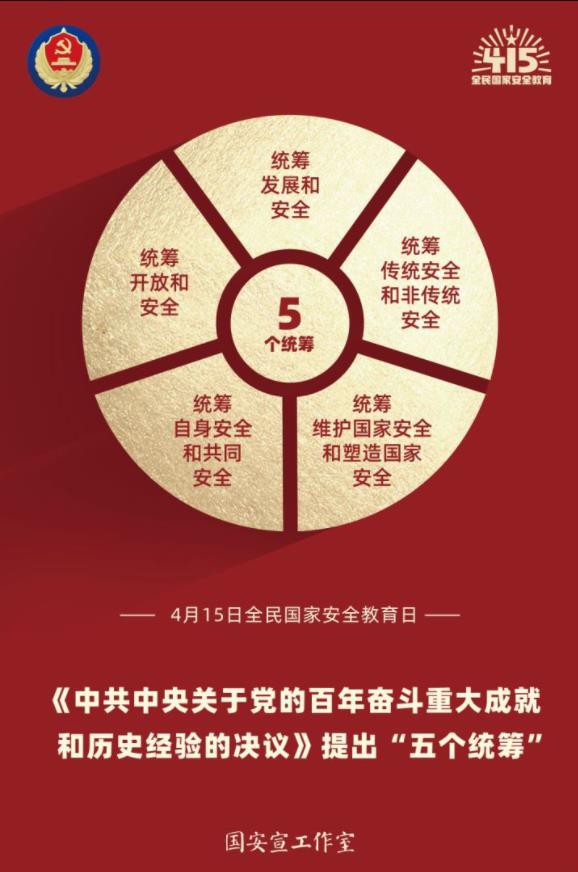 360截图20220413110004523.jpg
