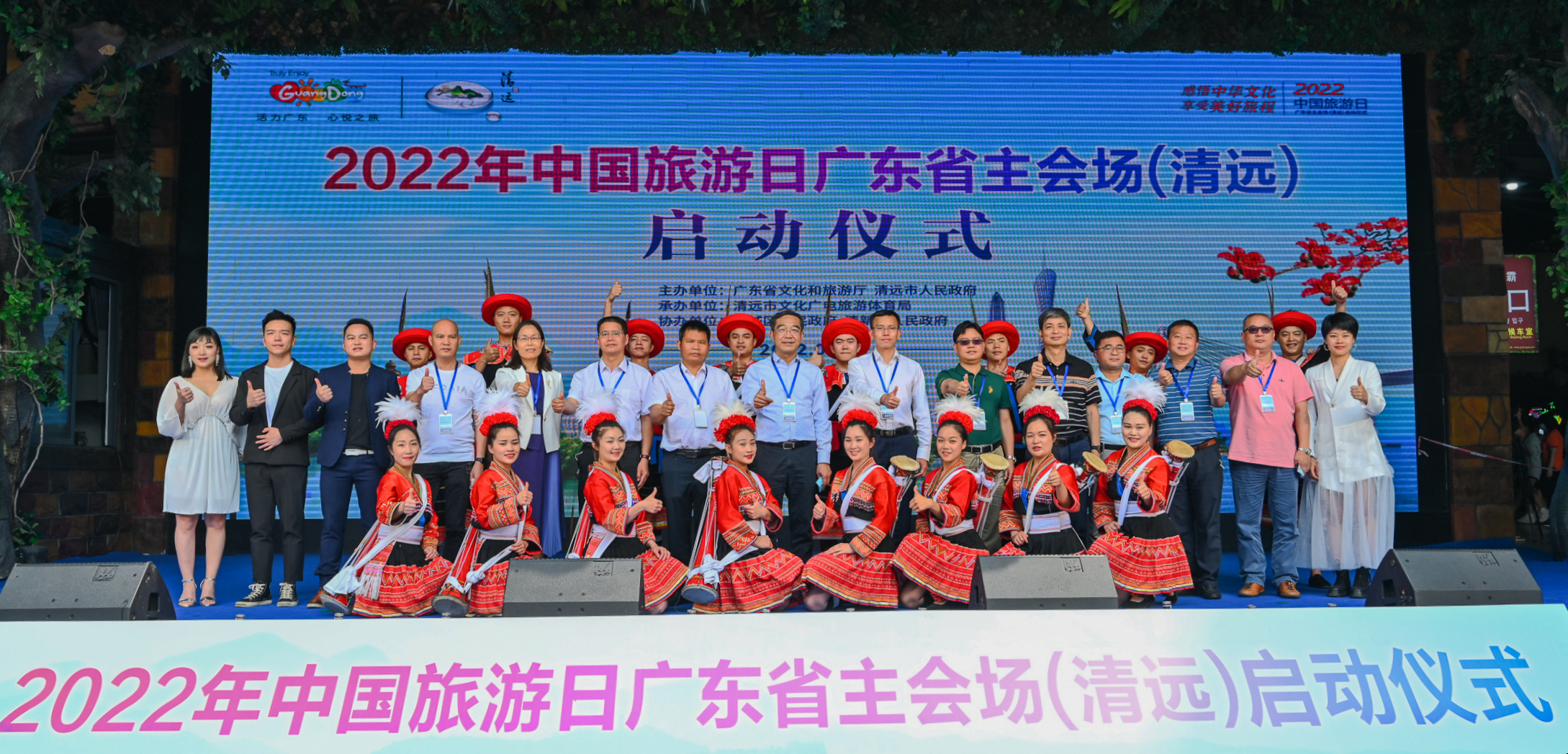 微信图片_20220523170017.jpg
