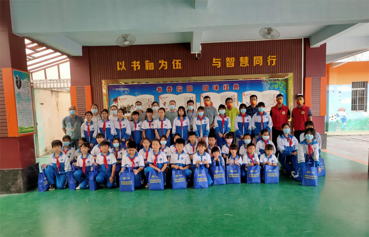 图片4.png