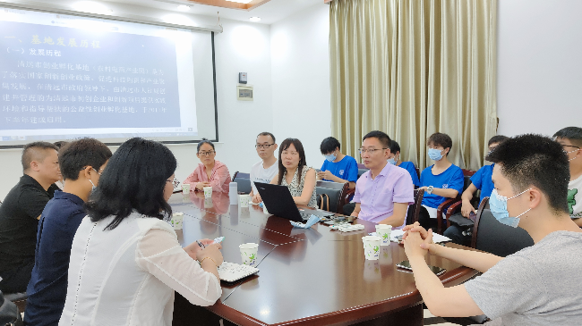 微信图片_20220617104314.jpg