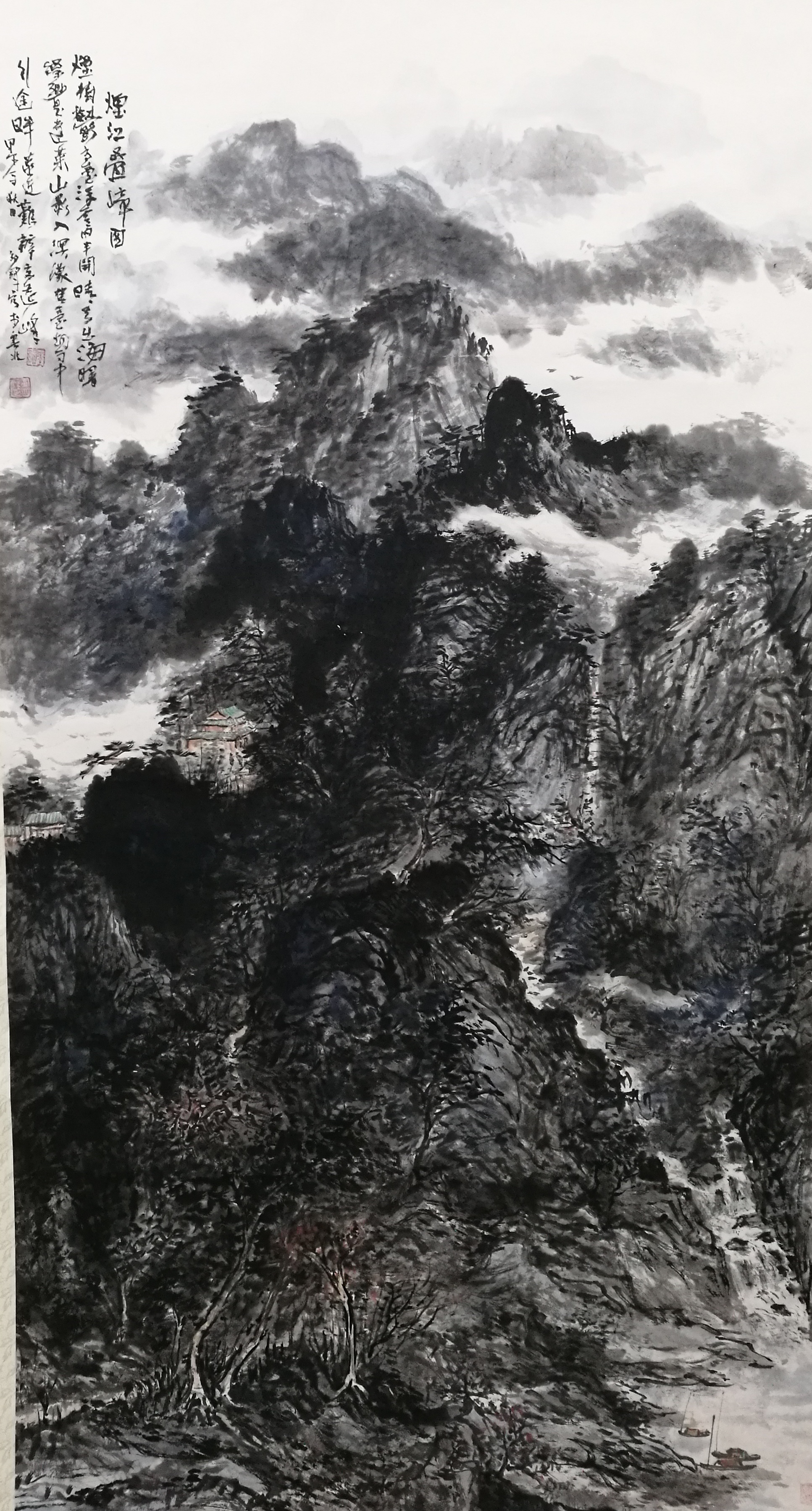 烟江叠嶂图1.jpg