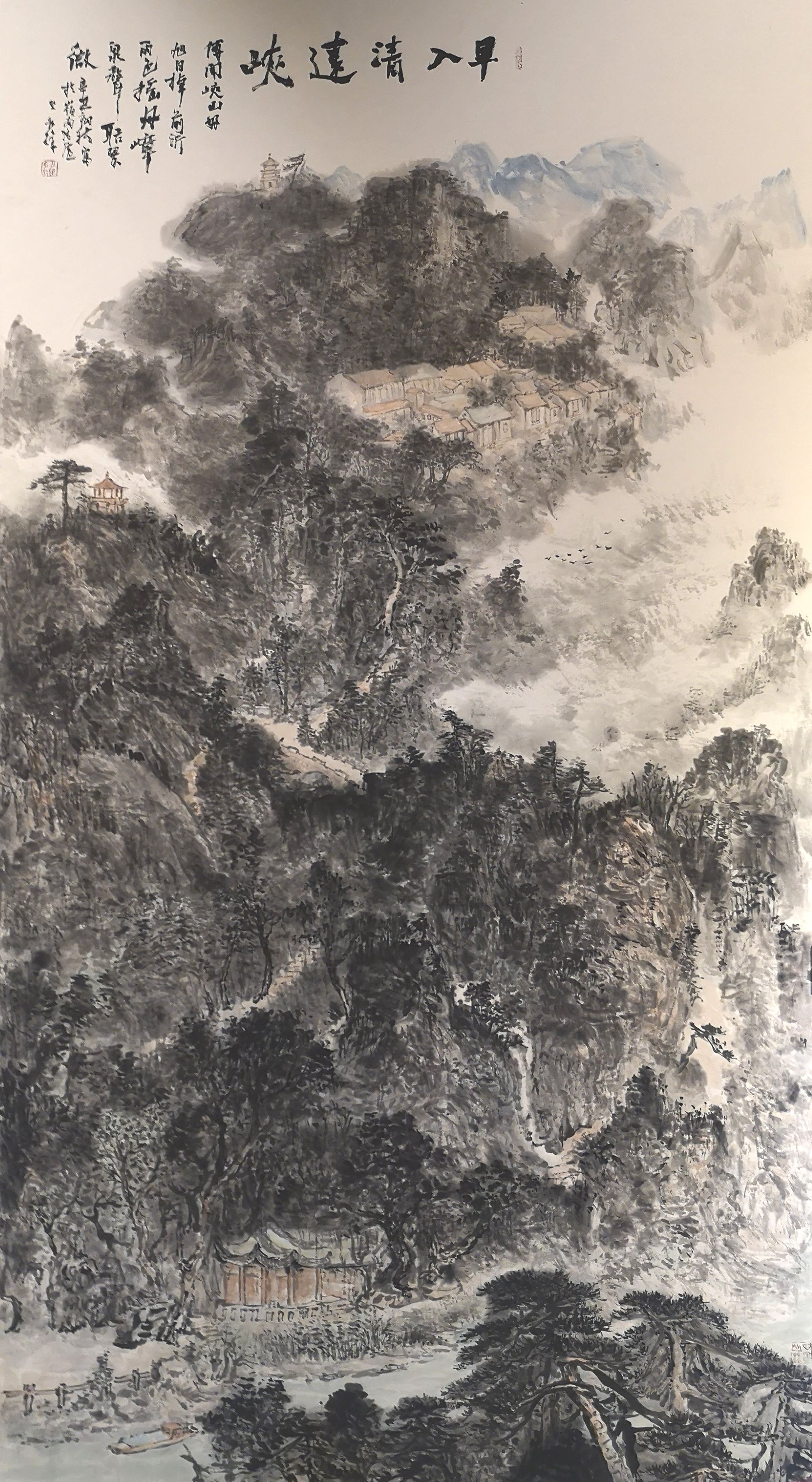 早入365bet中文峡5.jpg