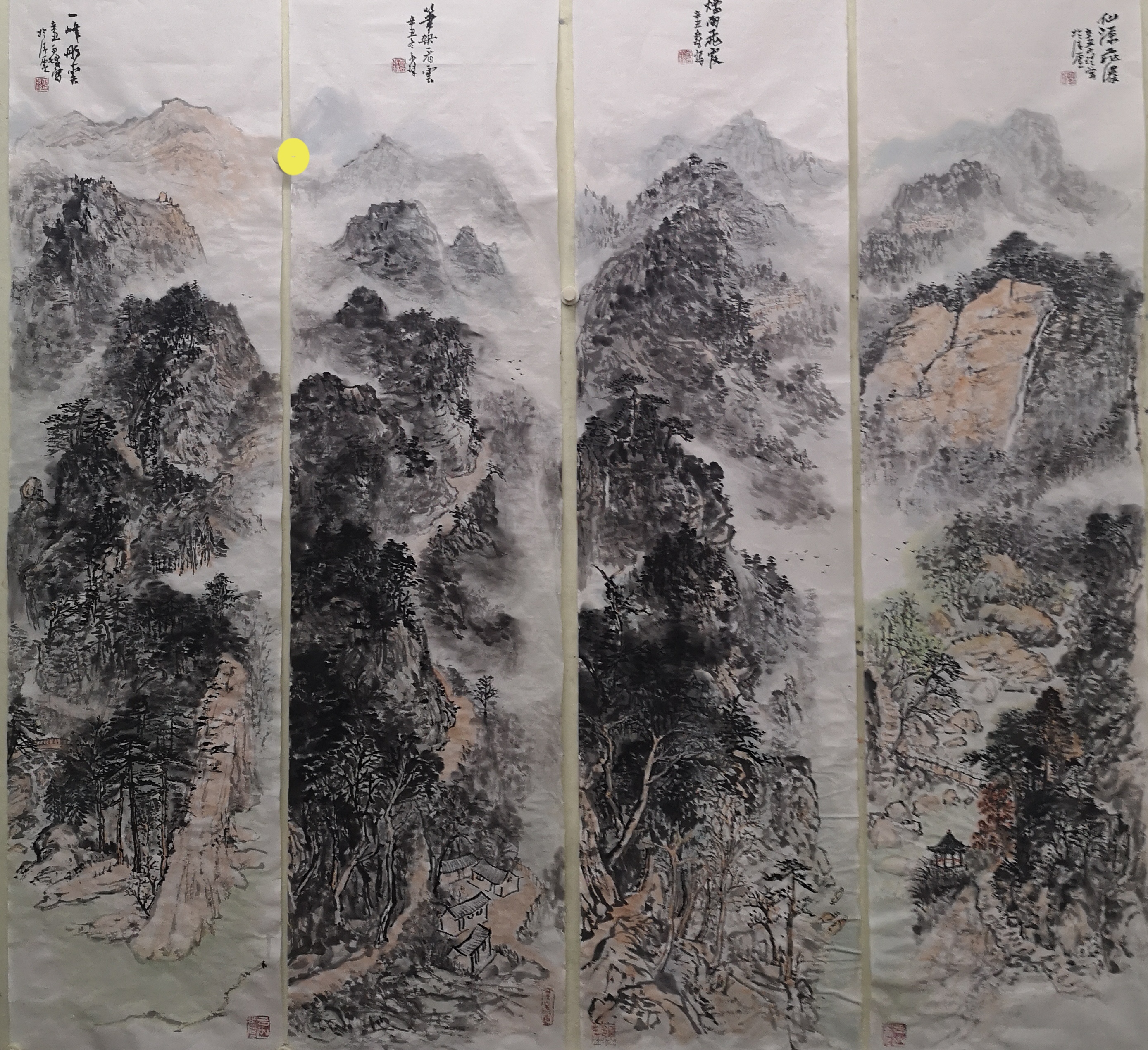 365bet中文四景6.jpg