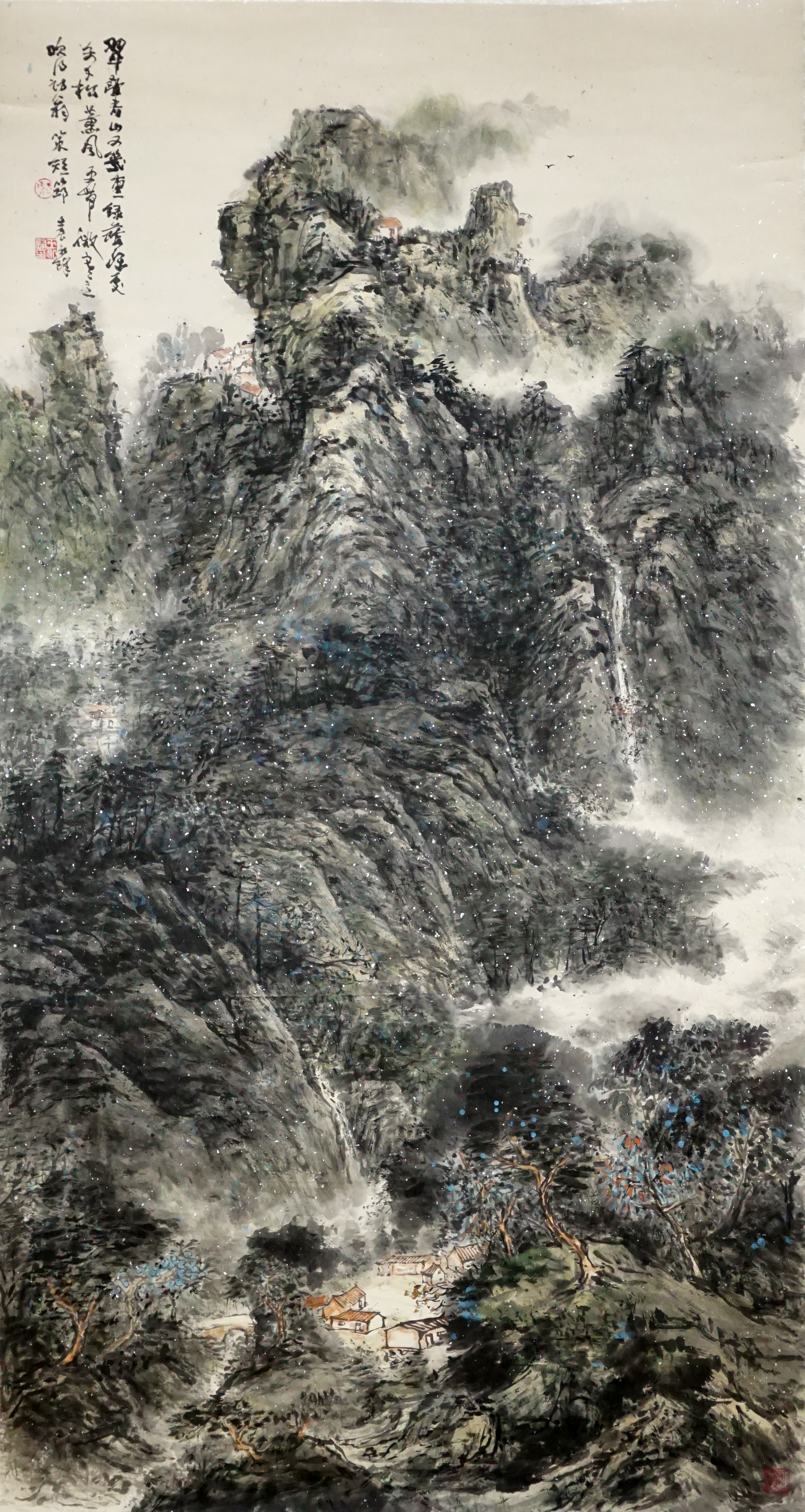 翠叠春山11.jpg