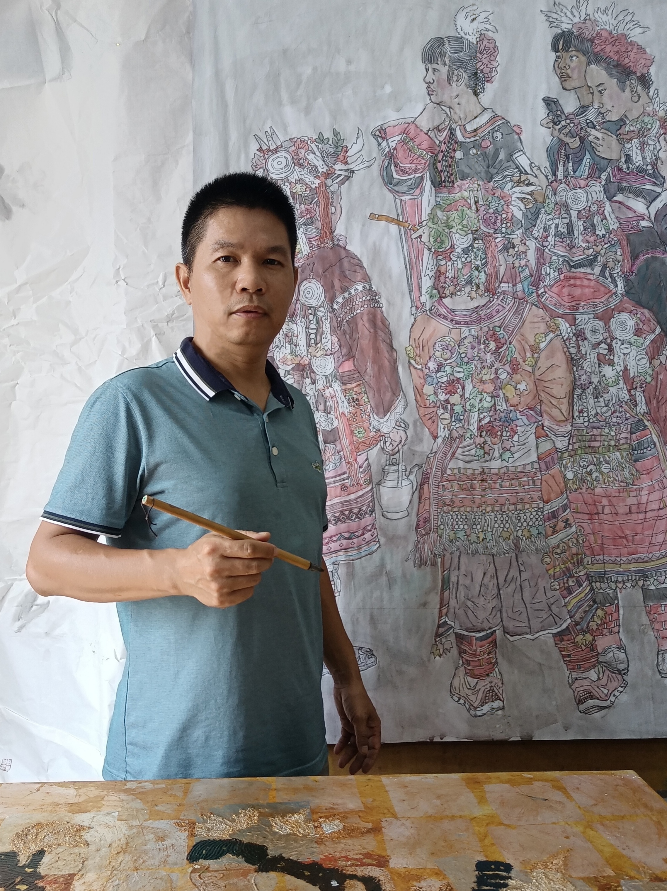 微信图片_20220714101824.jpg