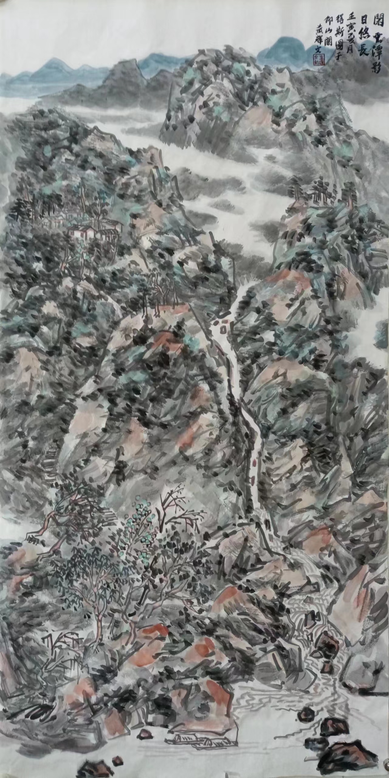 闲云潭影9.jpg