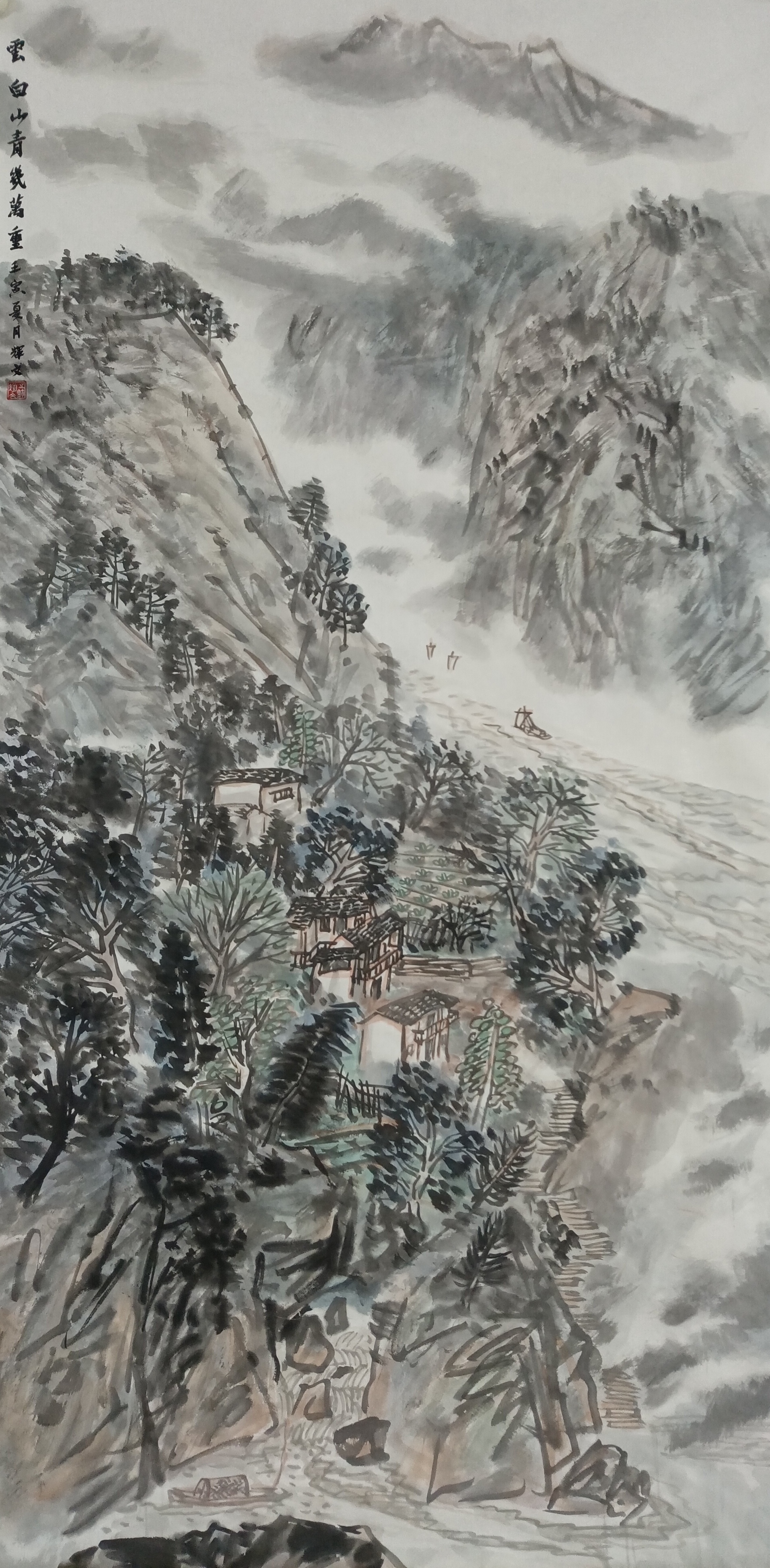云白山青几万重12.jpg