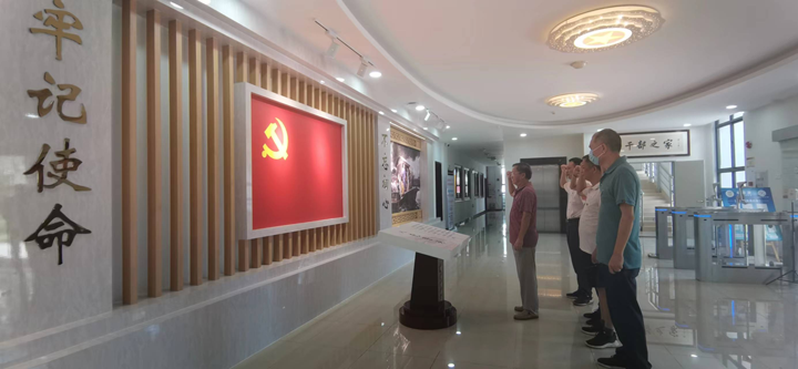 图片1.png