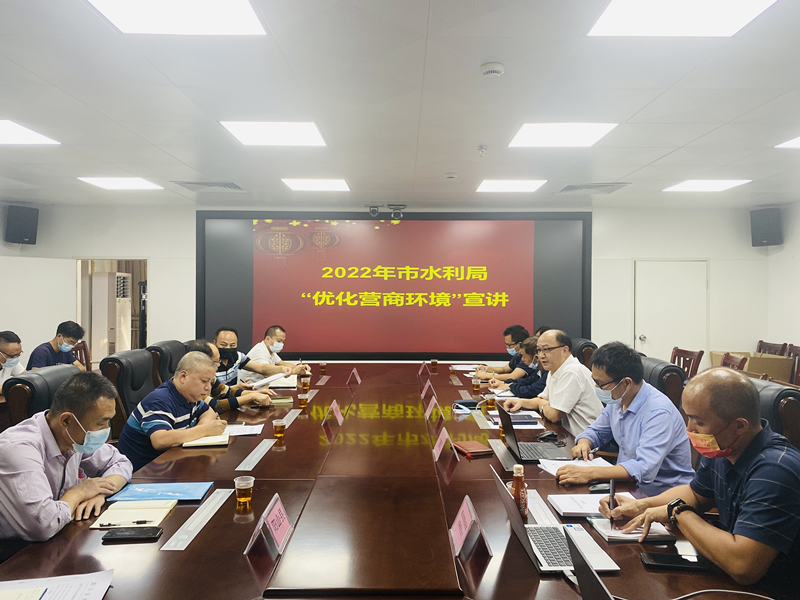 图片1_副本.png