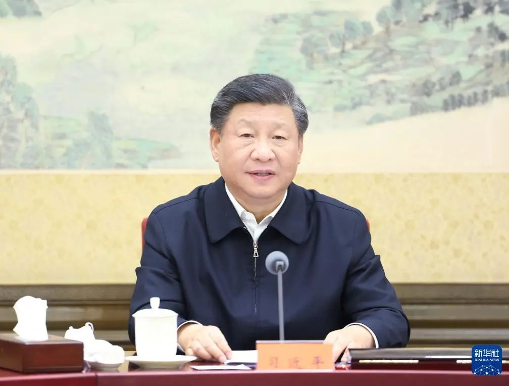微信图片_20221229201410.jpg