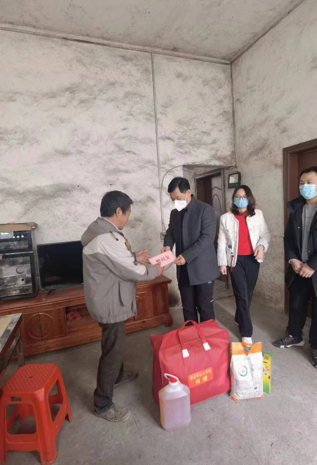 微信图片_20230106171309.jpg