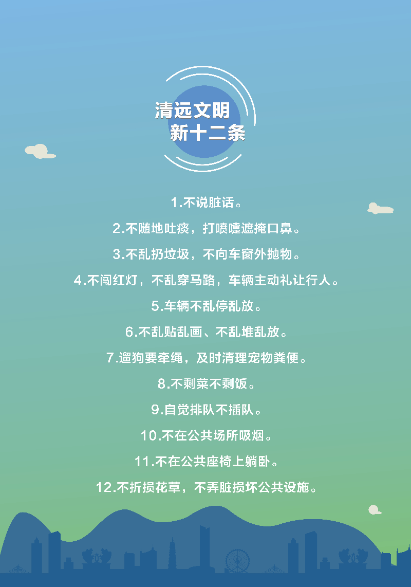 1-2365bet中文文明新十二条（竖版）.jpg