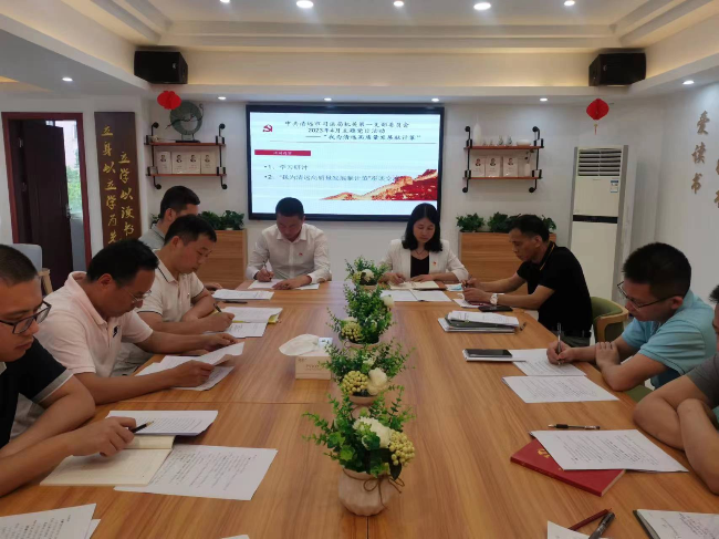 图片1.jpg
