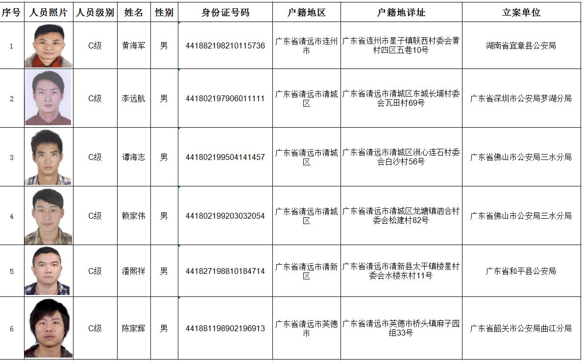 微信截图_20200318101931.jpg