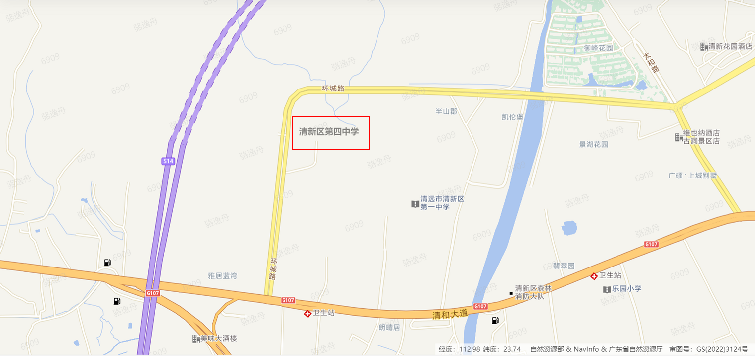 图片8.png