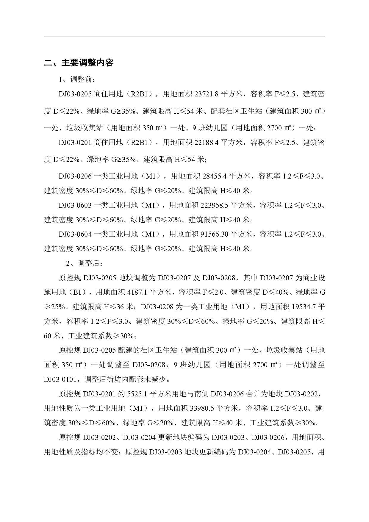 《365bet中文(中国)官方网站
中心城区南部片区吊简单元03街坊控制性详细规划局部调整》草案公示-003.jpg