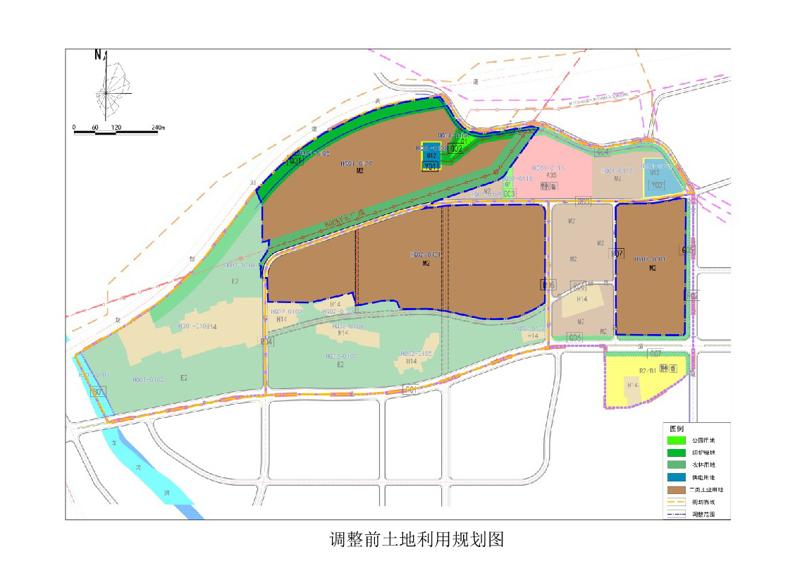 《365bet中文(中国)官方网站
清新区花清产业基地HQ单元01、02、03街坊控制性详细规划局部调整》草案公示-004.jpg