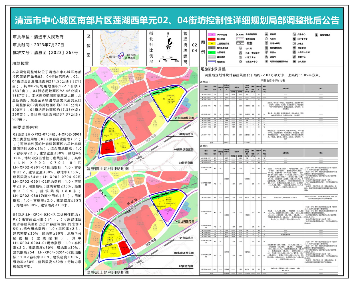 365bet中文(中国)官方网站
中心城区南部片区莲湖西单元02、04街坊控制性详细规划局部调整批后公示---s.jpg