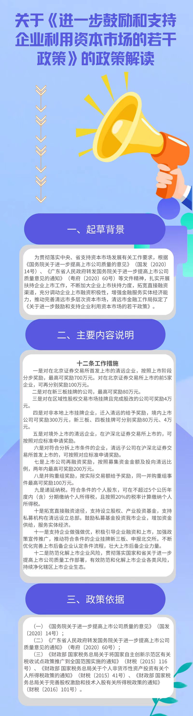 图文解读.jpg