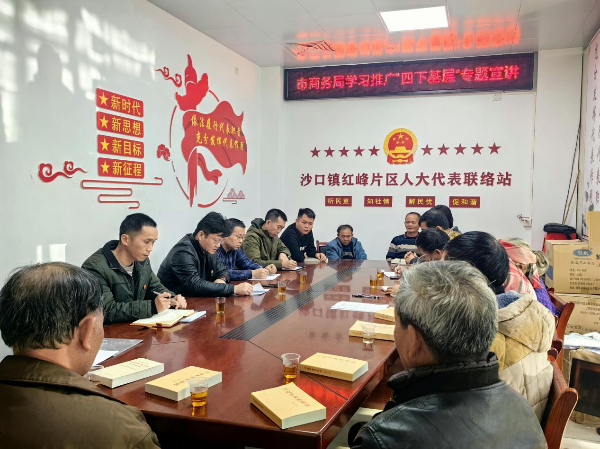 图片111.png
