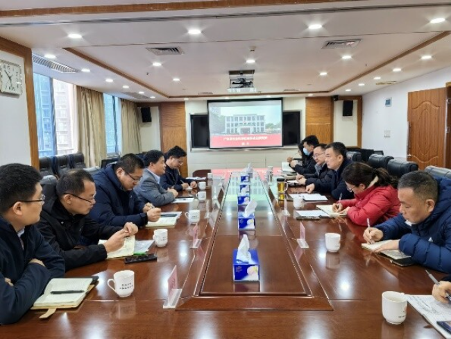 2024-09-省、市联动，积极探索365bet中文设施 农业发展模式.docx_1