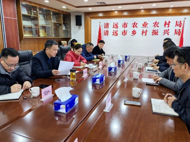 2024-09-省、市联动，积极探索365bet中文设施 农业发展模式.docx_2