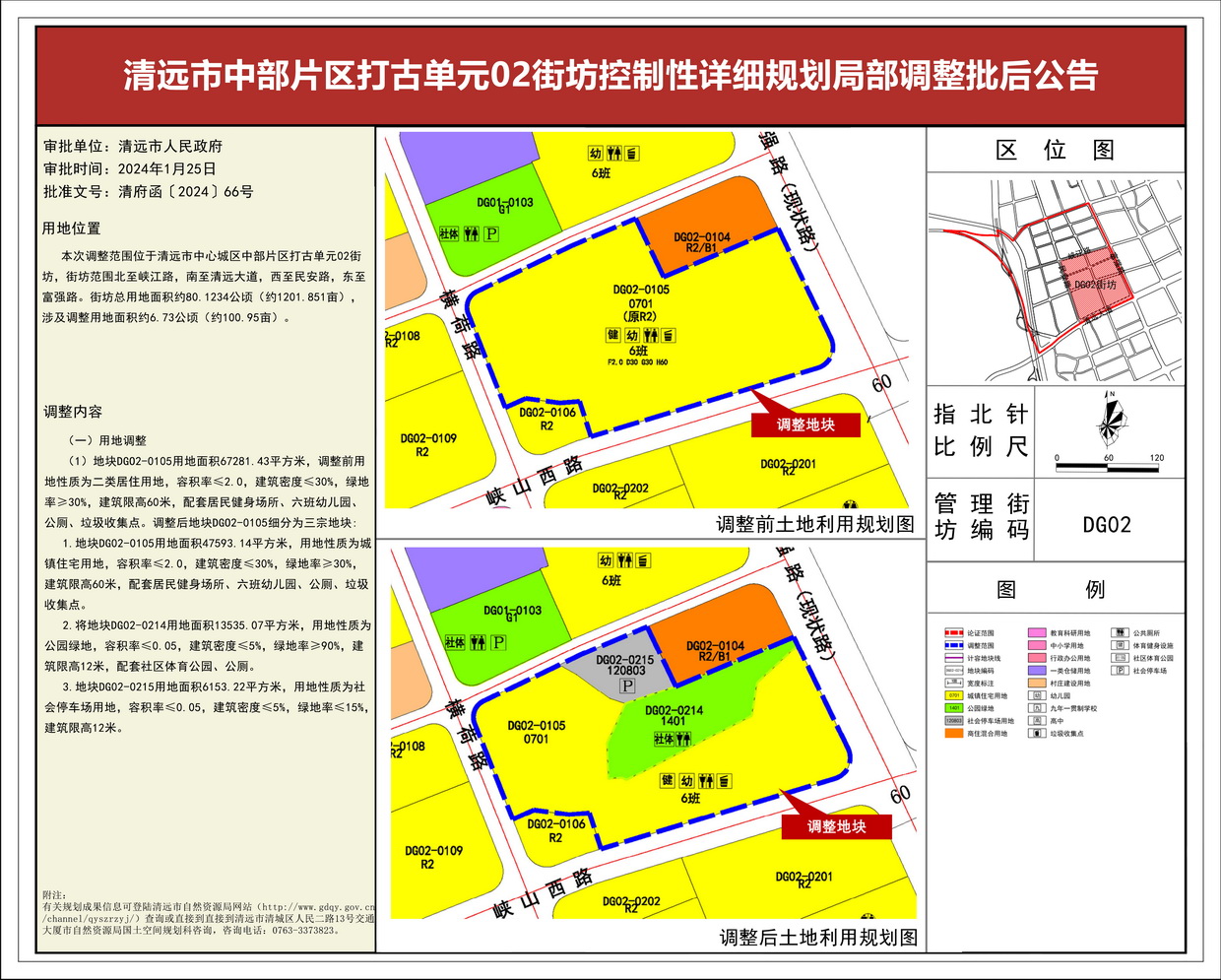 《365bet中文(中国)官方网站
中部片区打古单元02街坊控制性详细规划局部调整》 批后公告--s.jpg