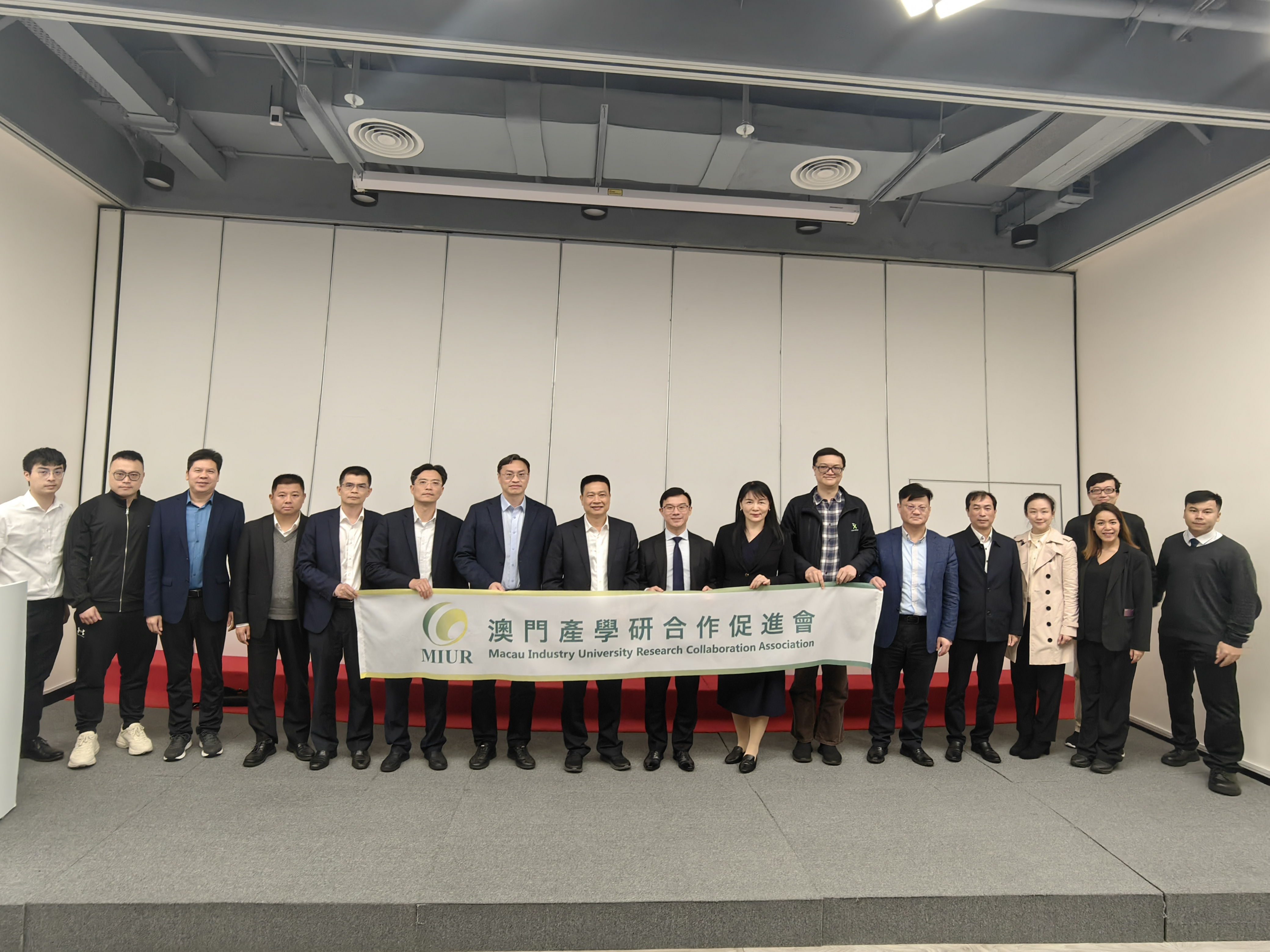 微信图片_20240407104142.jpg