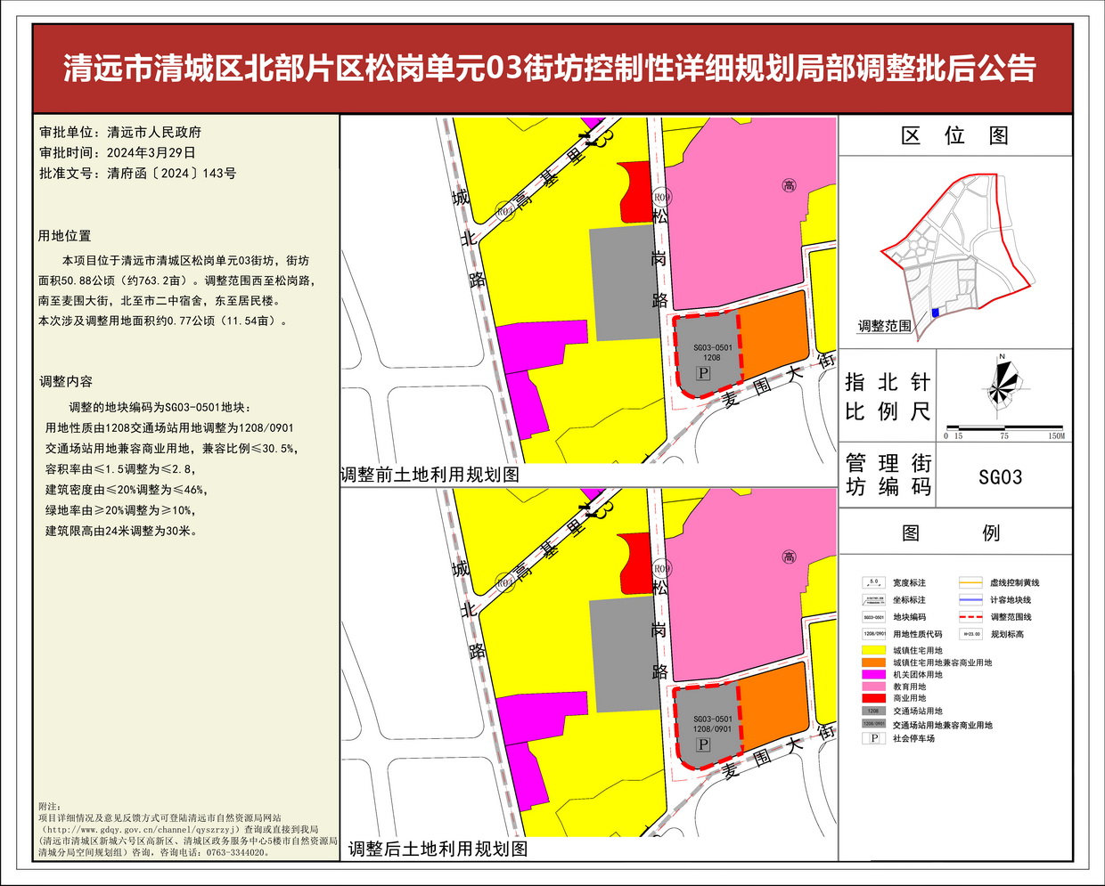 《365bet中文(中国)官方网站
北部片区松岗单元03街坊控制性详细规划局部调整》批后公告(3)--s.jpg