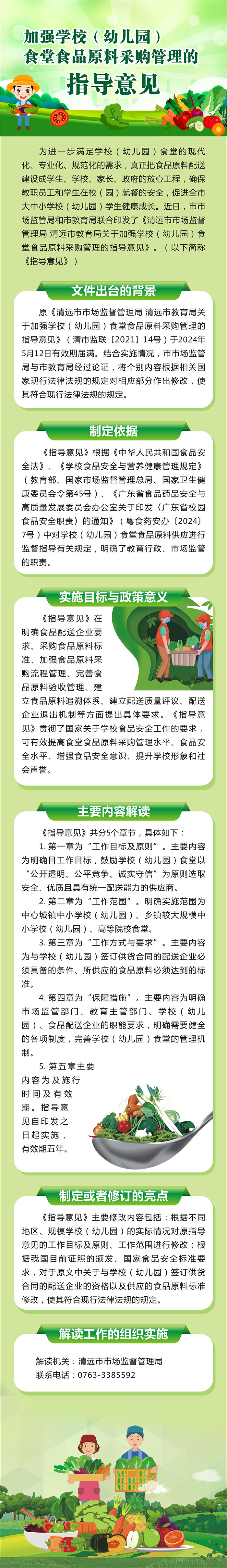 一图读懂《365bet中文(中国)官方网站
市场监督管理局365bet中文(中国)官方网站
教育局关于加强学校（幼儿园）食堂食品原料采购管理的指导意见》2.jpg