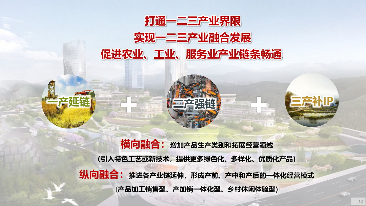365bet中文南部片区高质量发展规划（公示方案）-012_调整大小.jpg