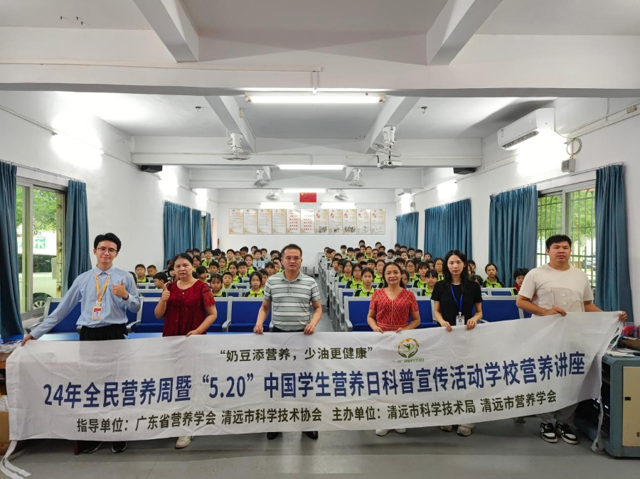 图片1.png