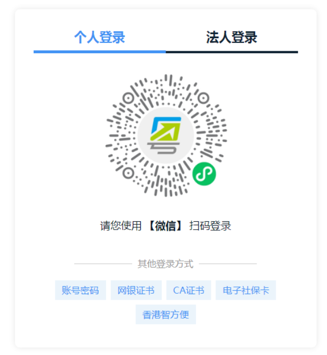 图片4.png