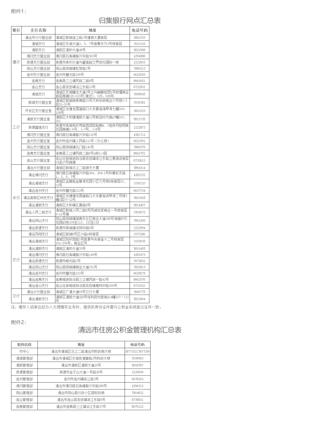 微信图片_20240705170740.png