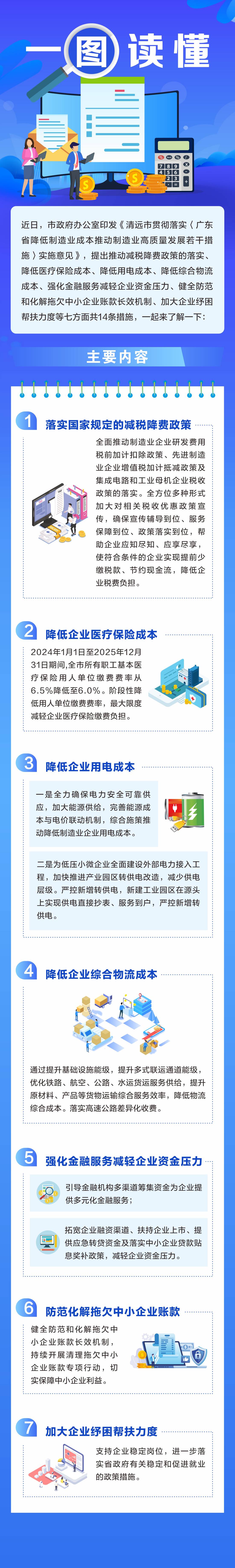 图文解读-01.jpg