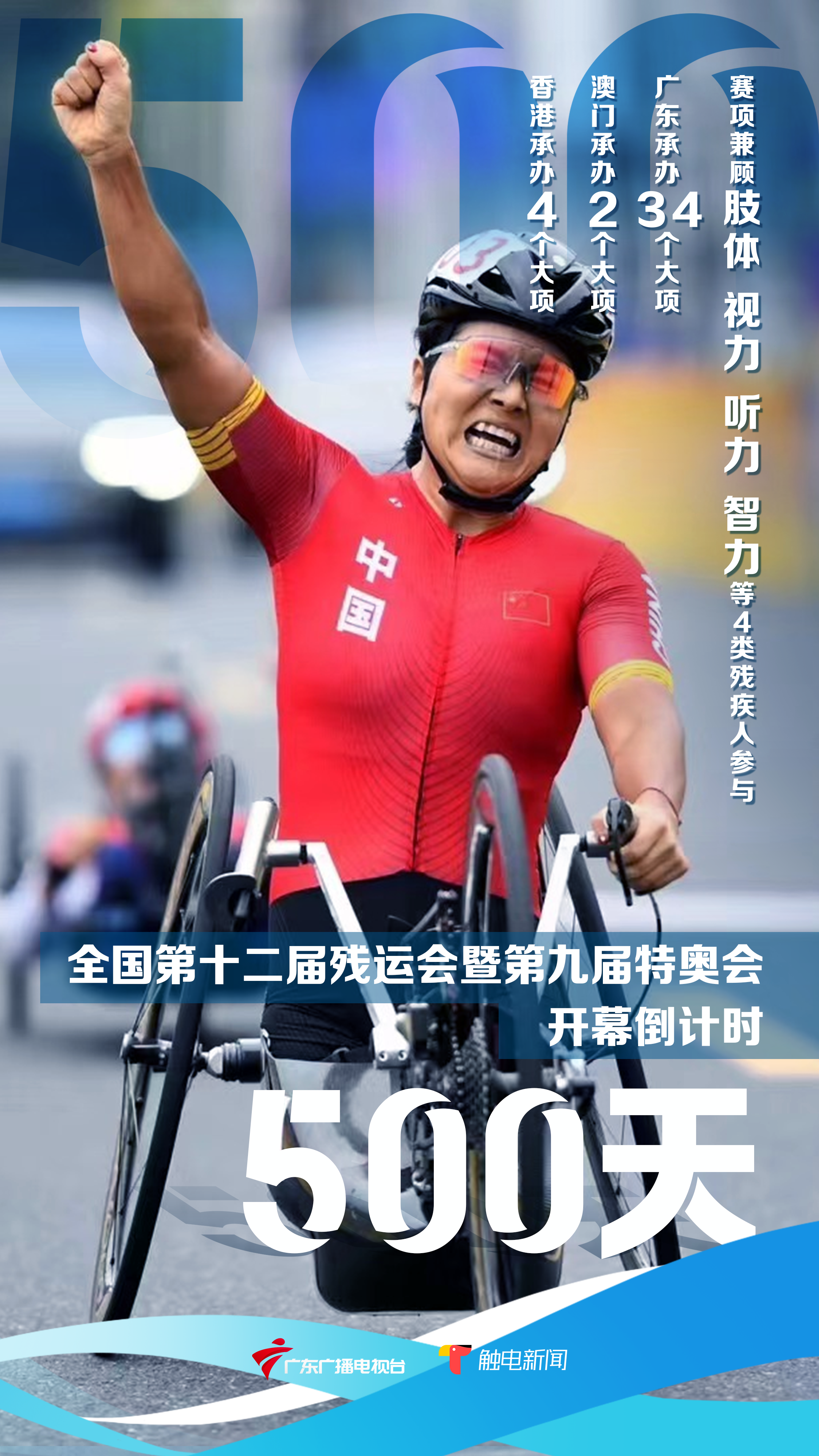 全国第十二届残运会暨第九届特奥会2.2.png