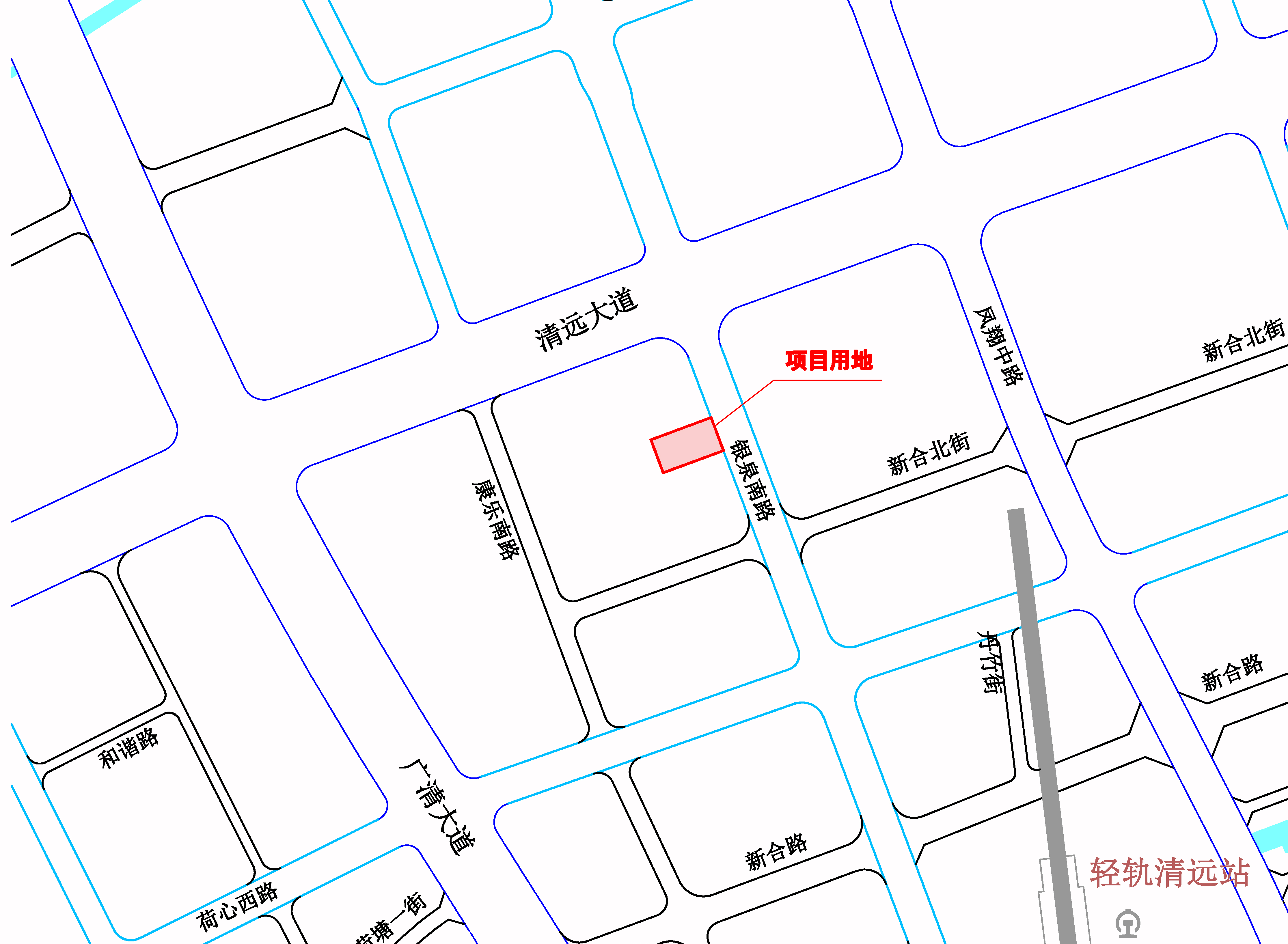 珀程大厦区位.jpg